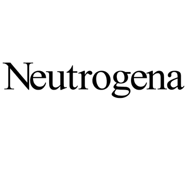 Neutrogena logo